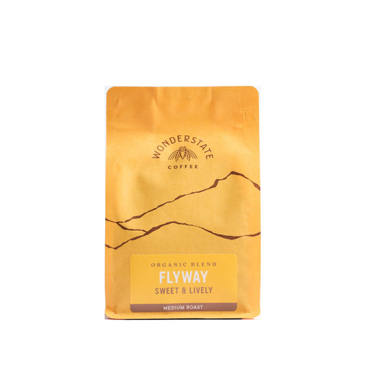 Flyway