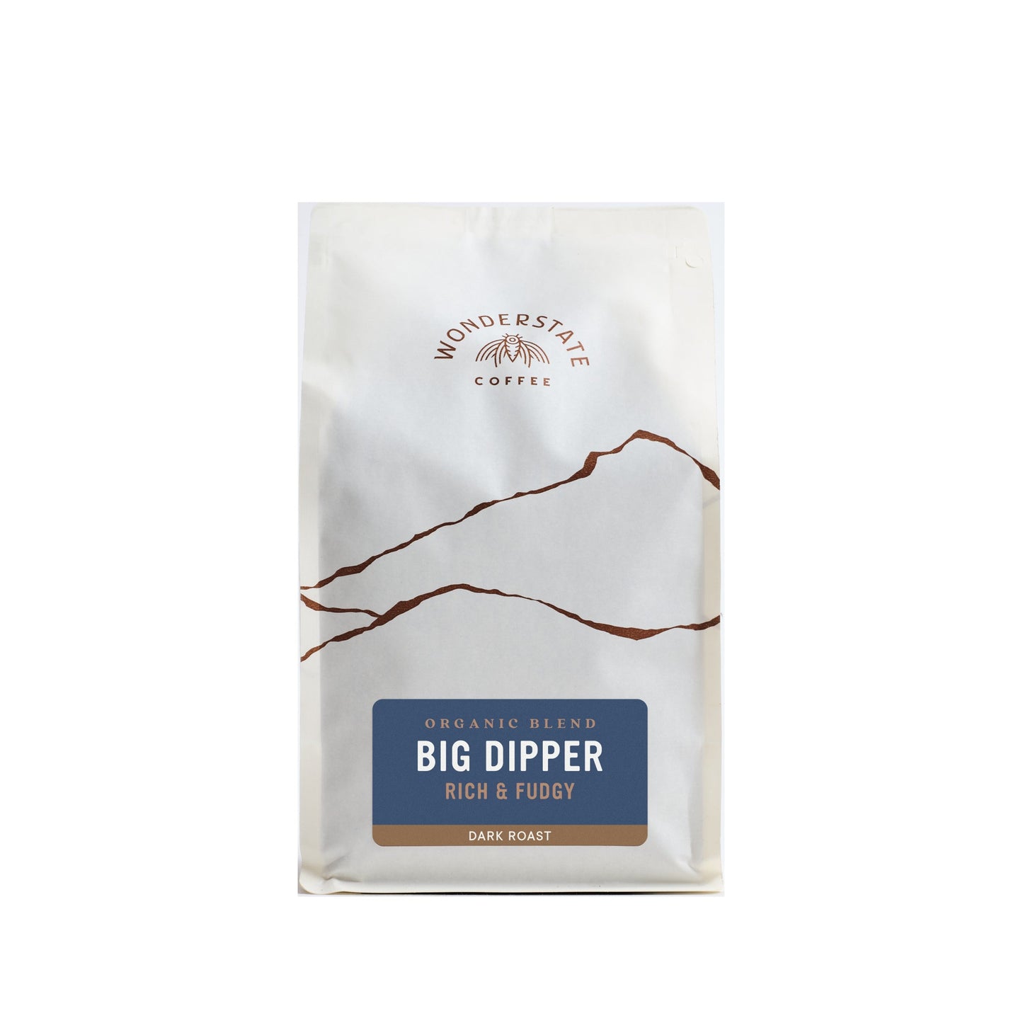 Big Dipper