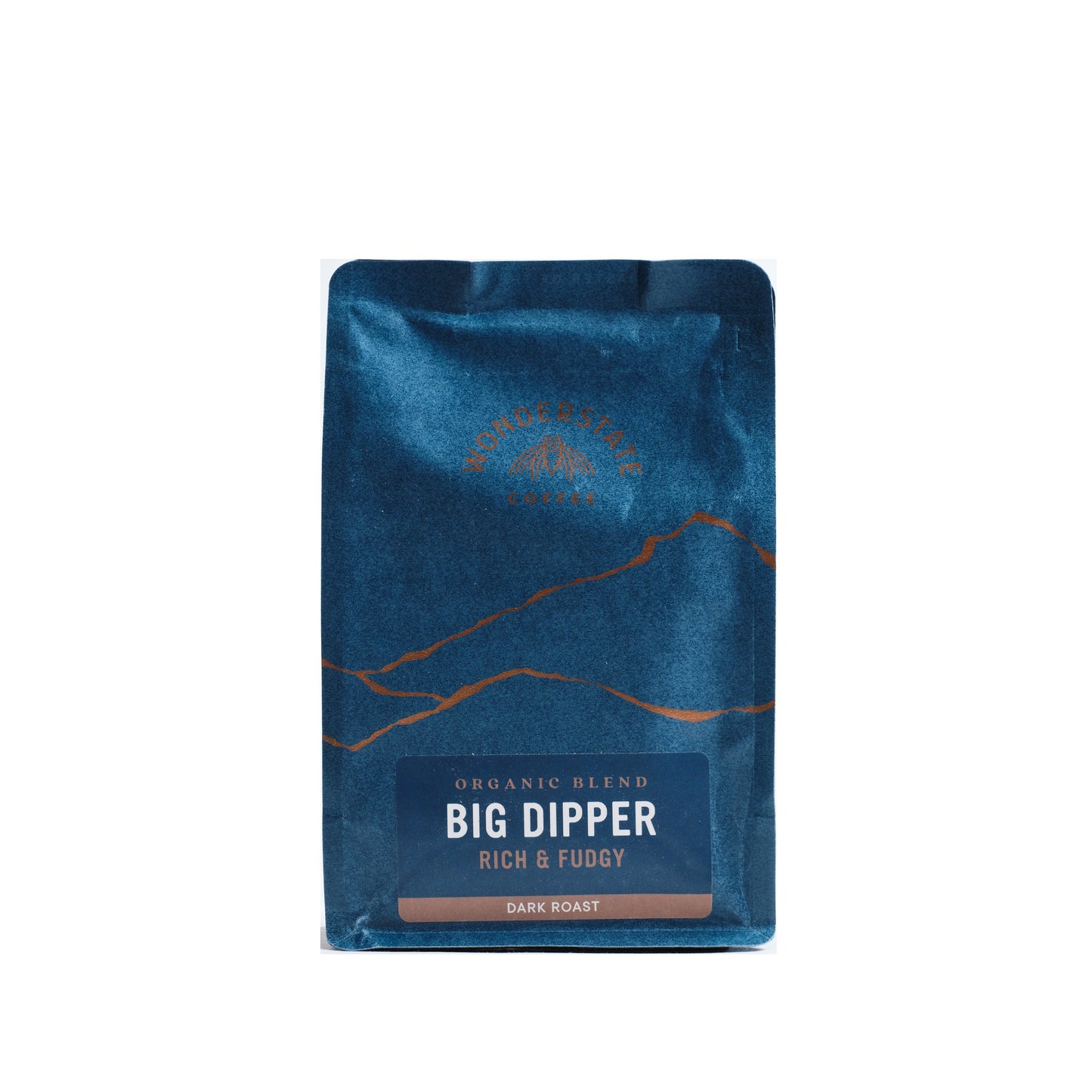 Big Dipper
