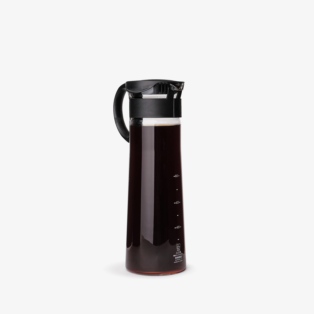 Mizudashi Cold Brew Coffee Maker