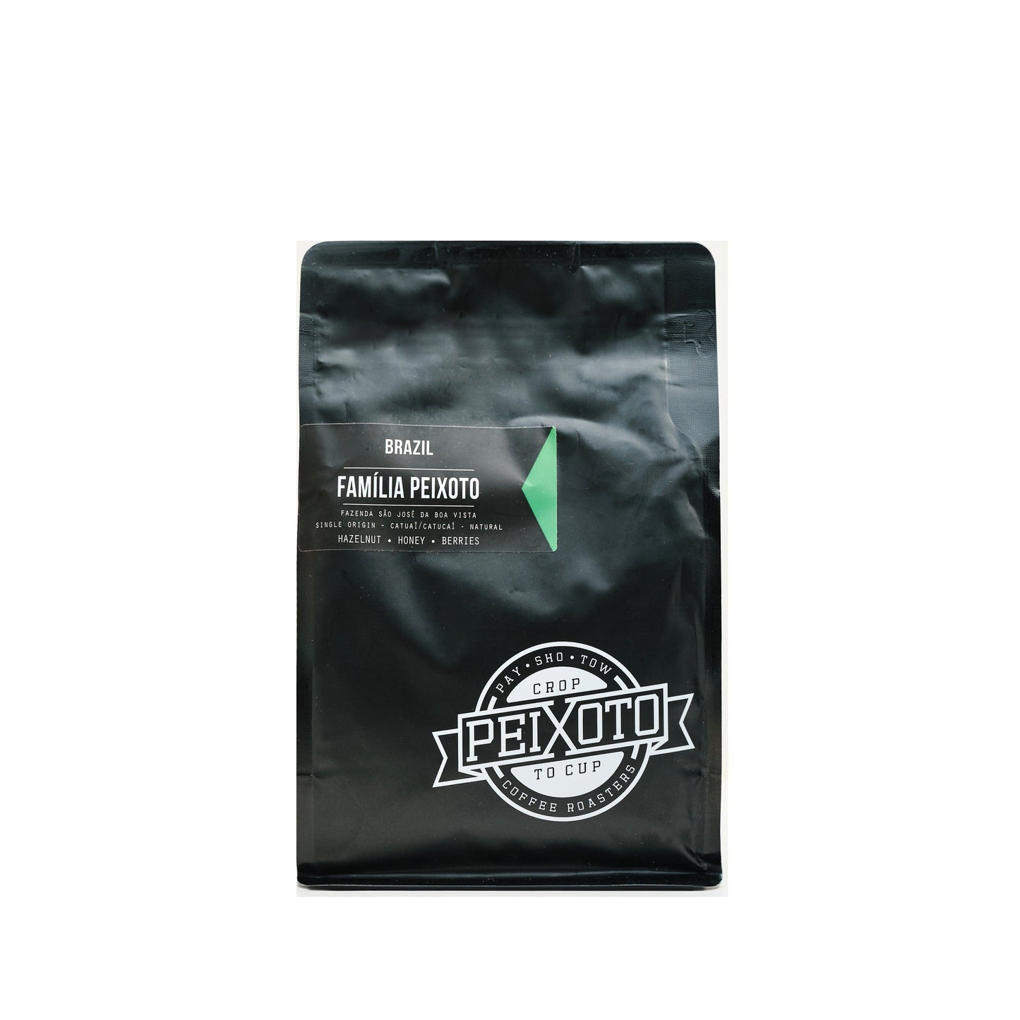 Família Peixoto