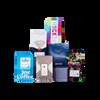 Coffee Gift Subscription