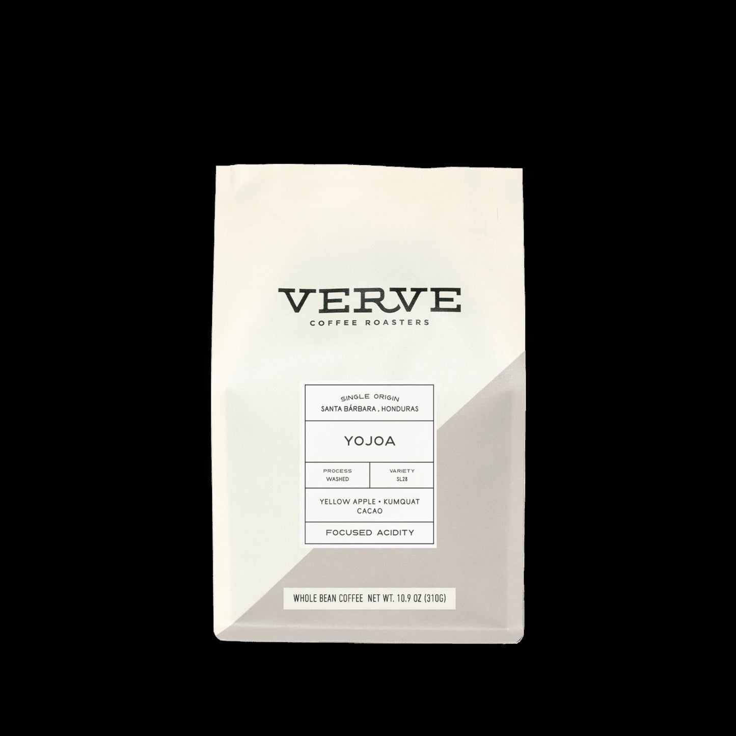 Honduras Santa Barbara SL28