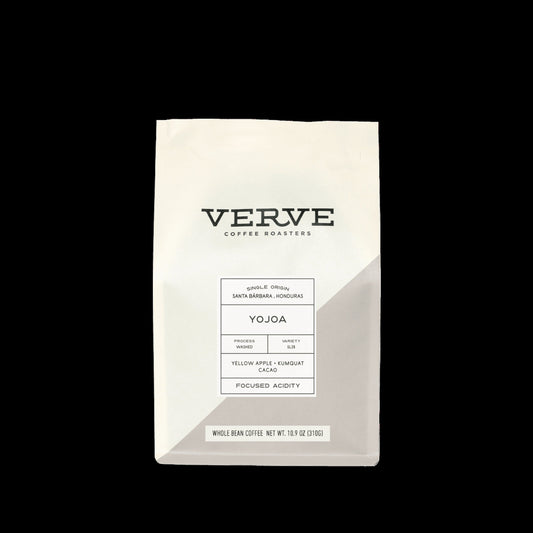 Honduras Santa Barbara SL28