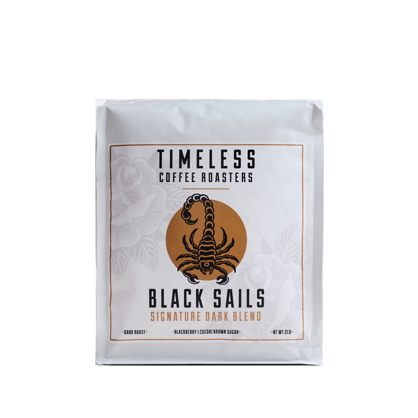 Black Sails