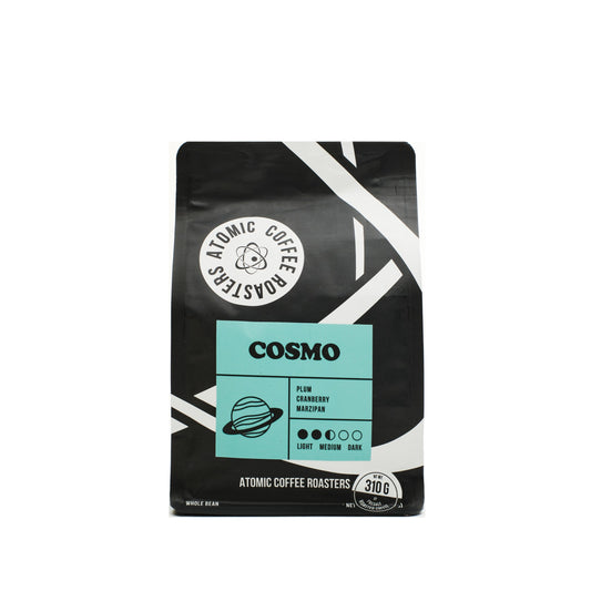 Cosmo