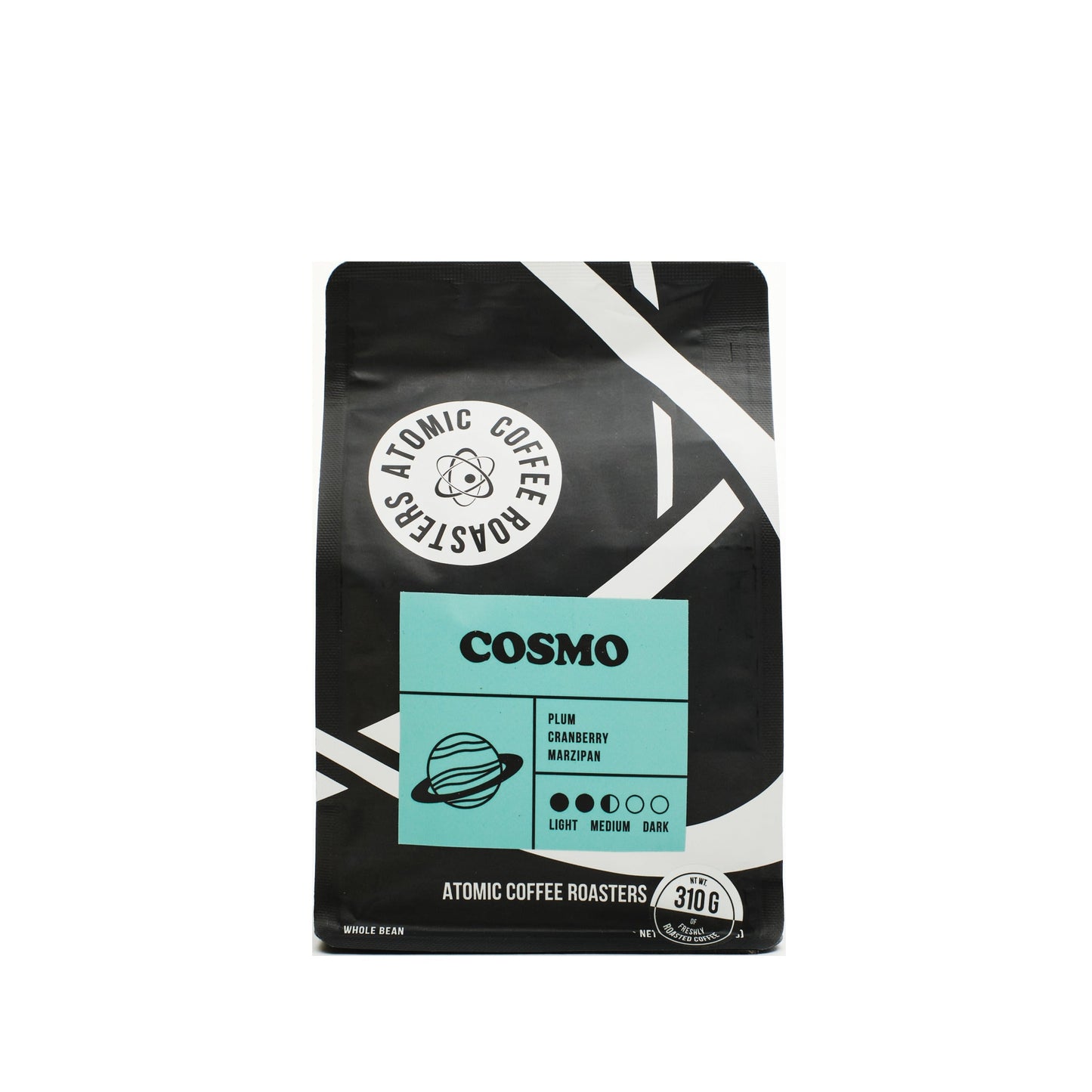 Cosmo