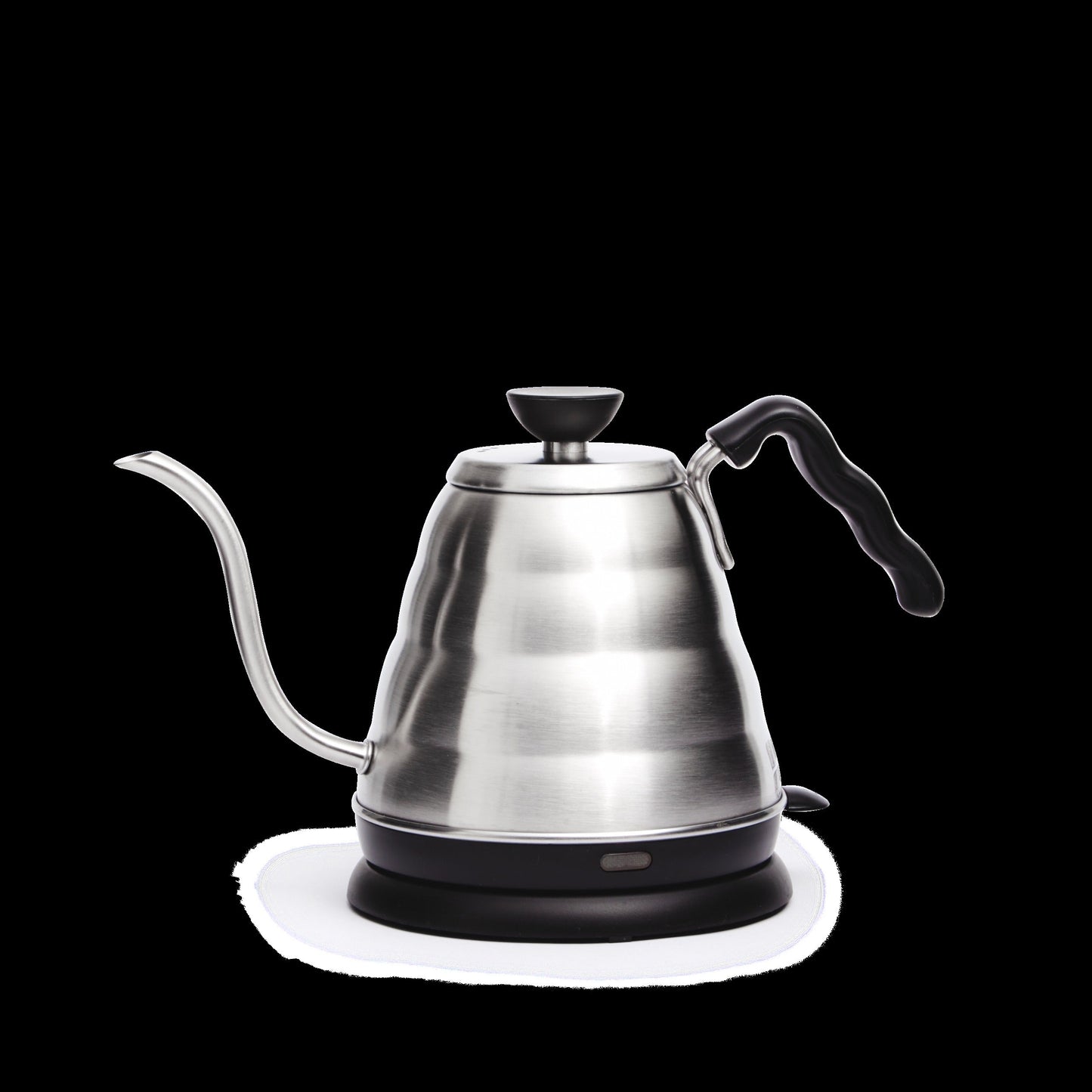 Hario Buono Electric Kettle