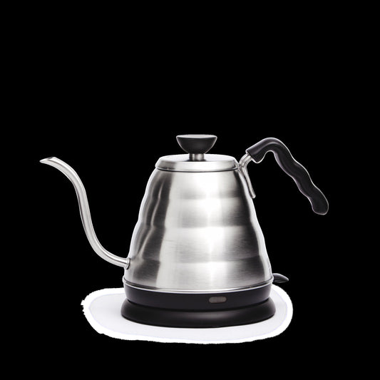 Hario Buono Electric Kettle