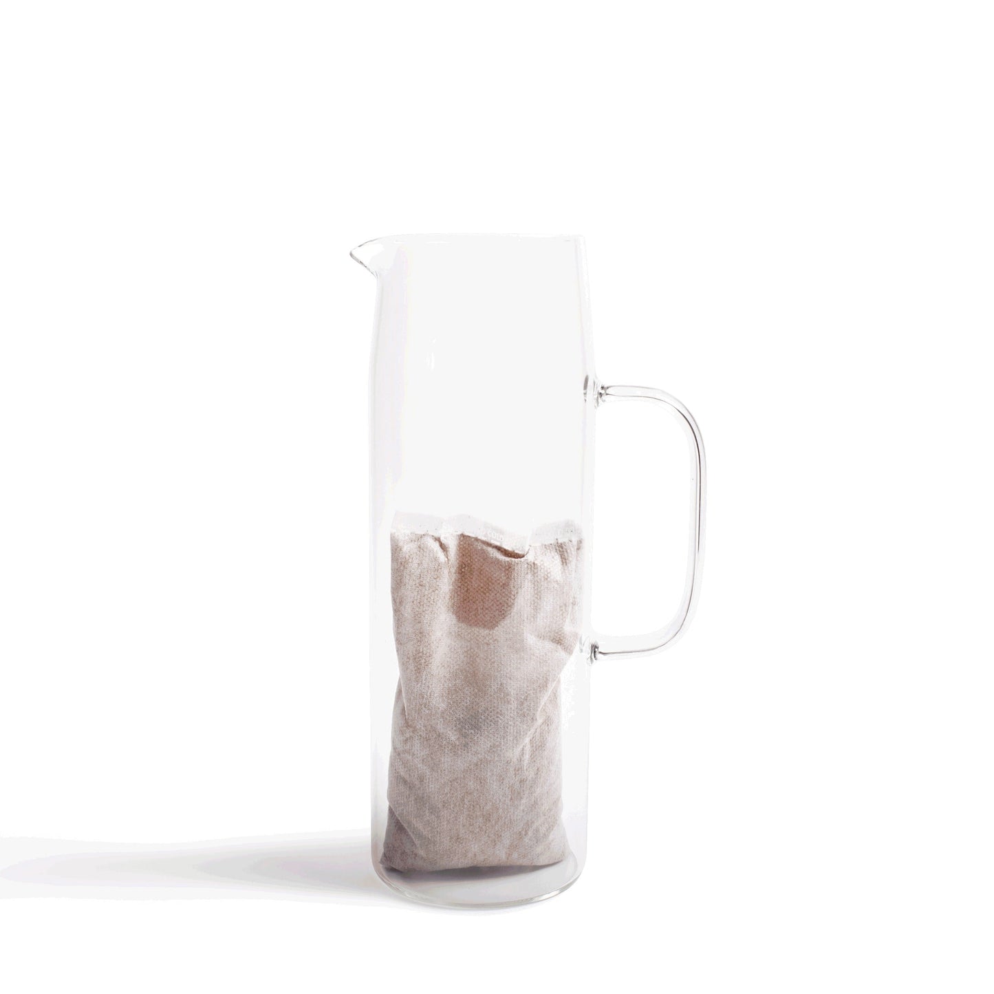 Thunder Lips Cold Brew Pouches