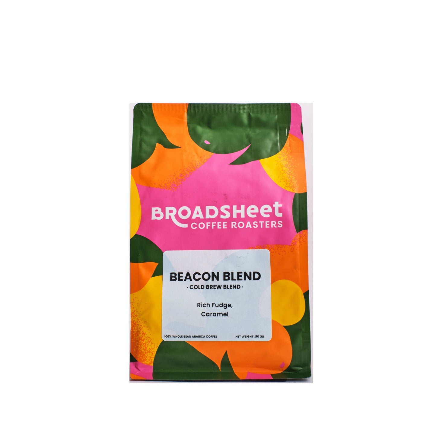 Beacon Blend
