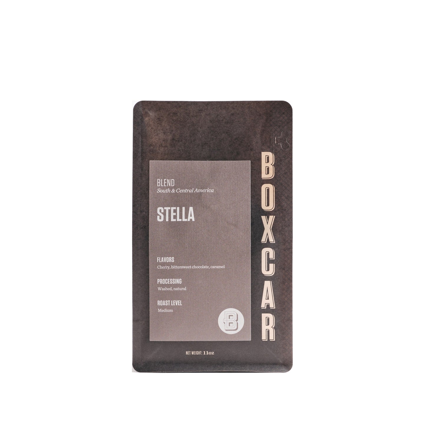Stella
