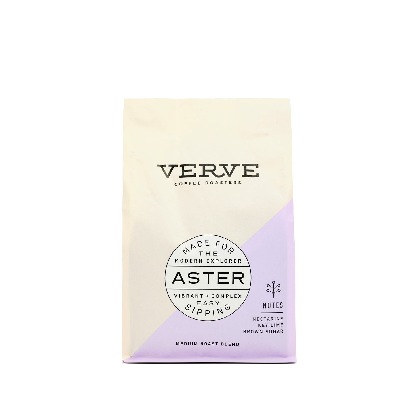 Aster