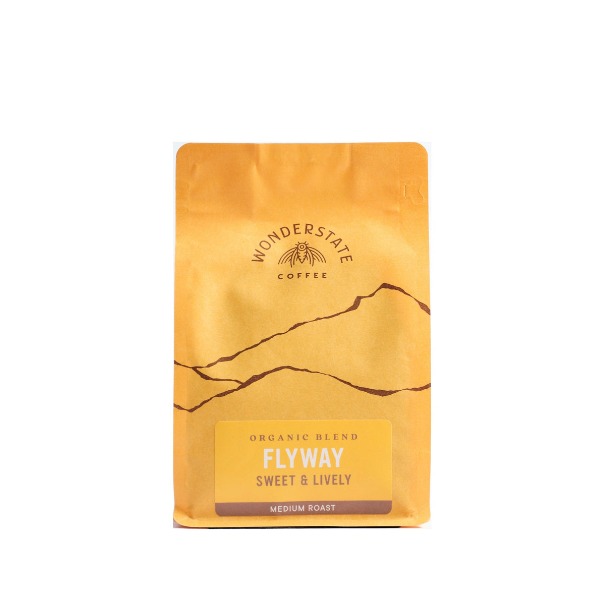Flyway
