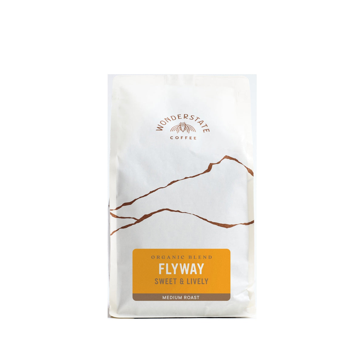 Flyway