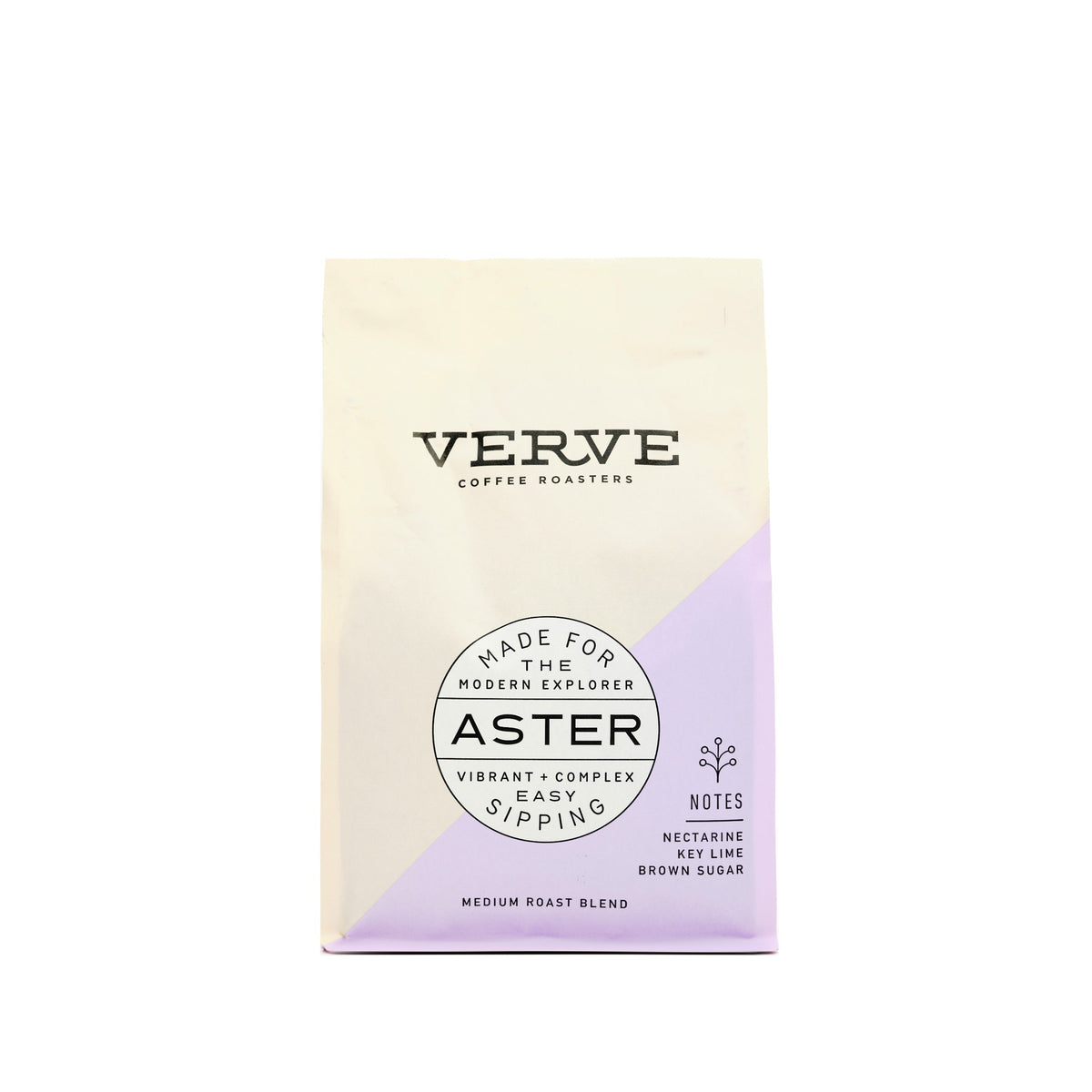 Aster