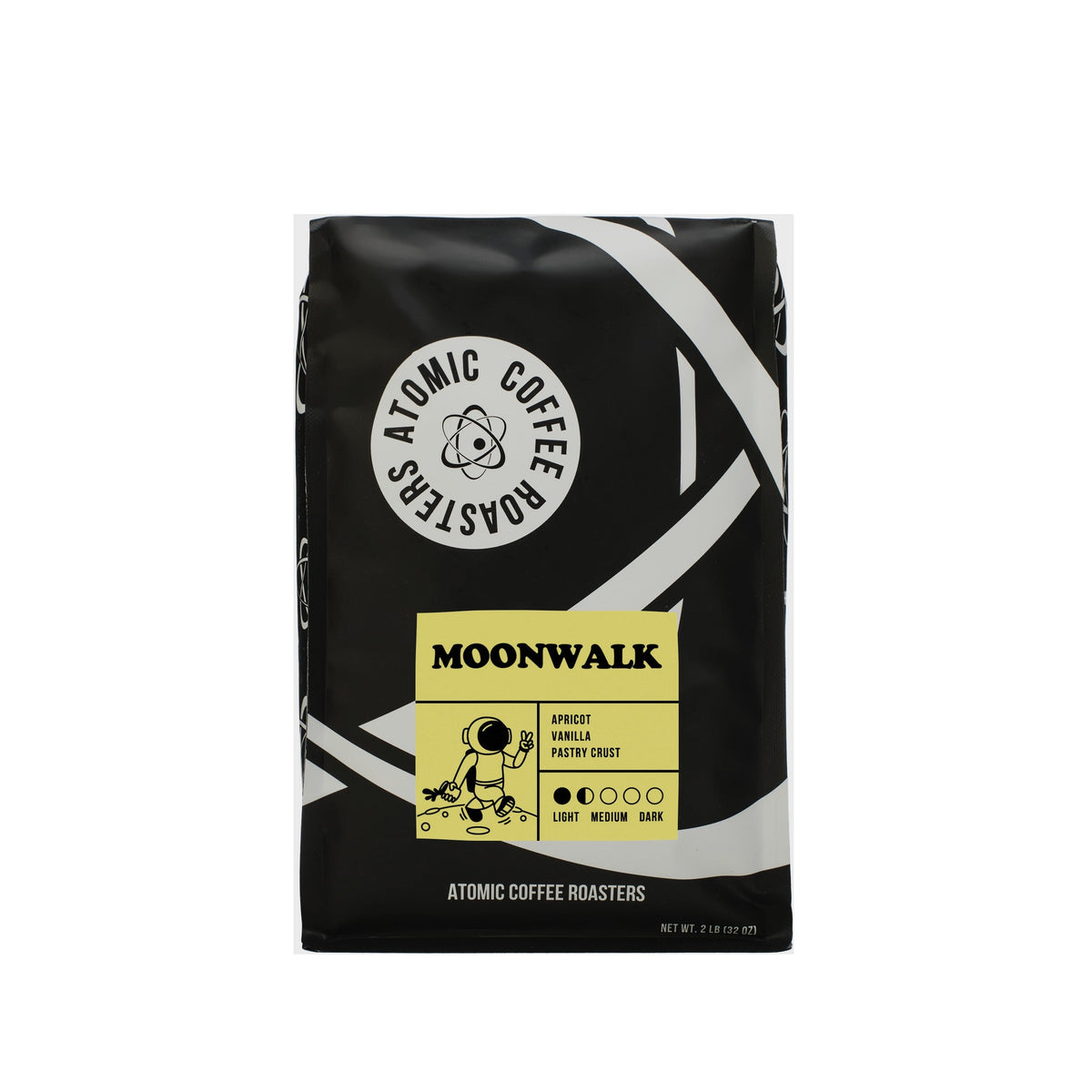 Moonwalk