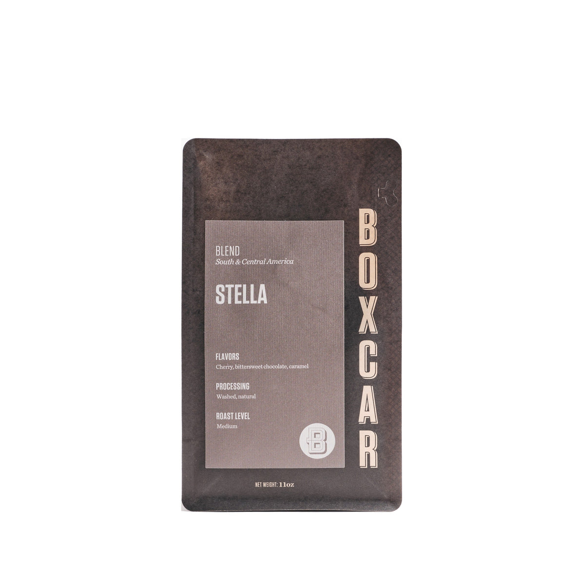 Stella