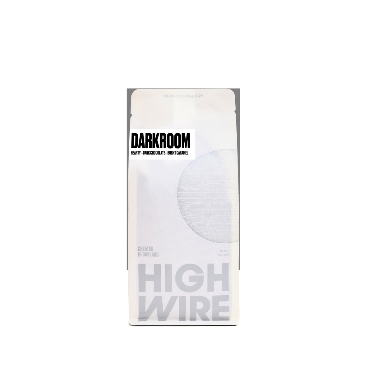 Darkroom