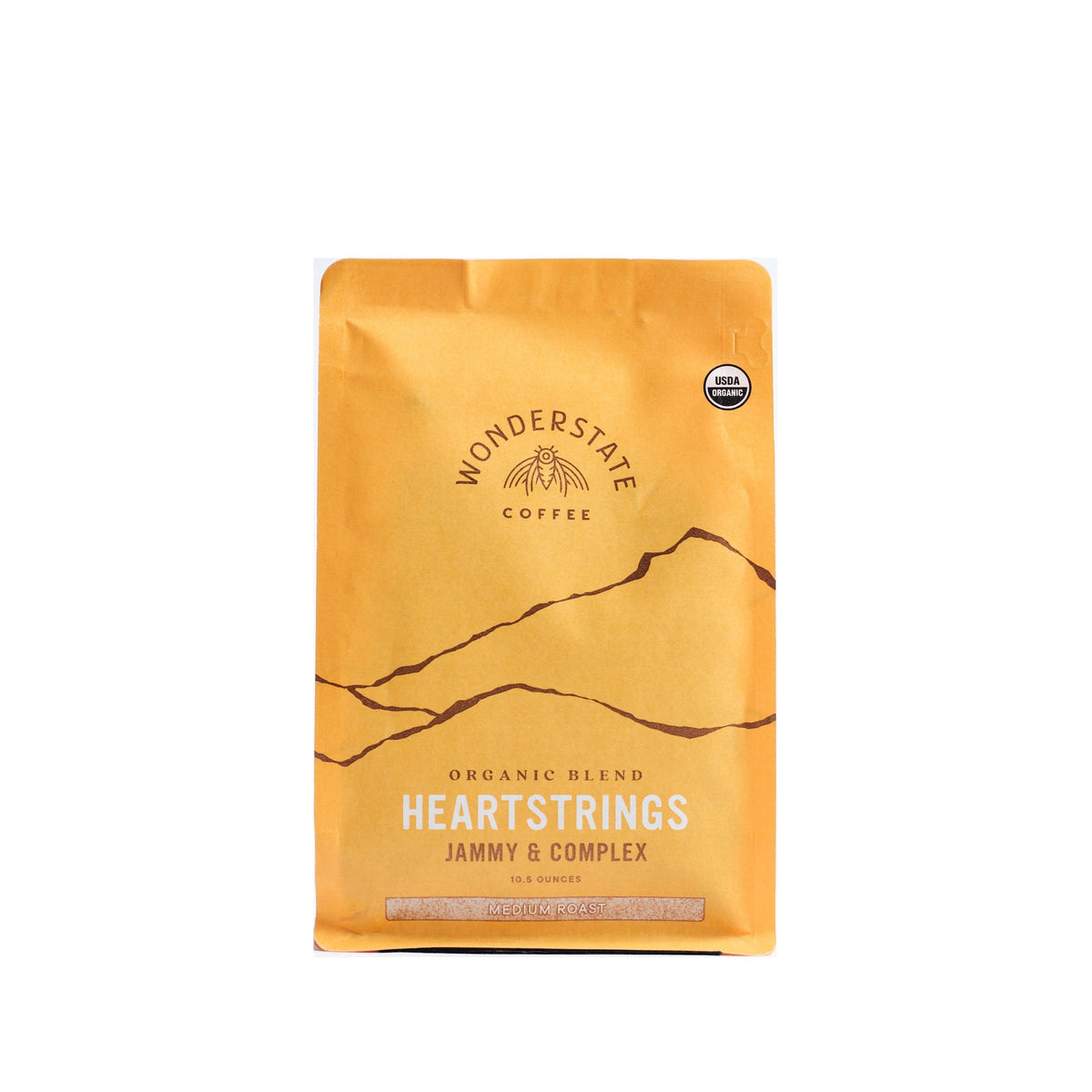 Heartstrings