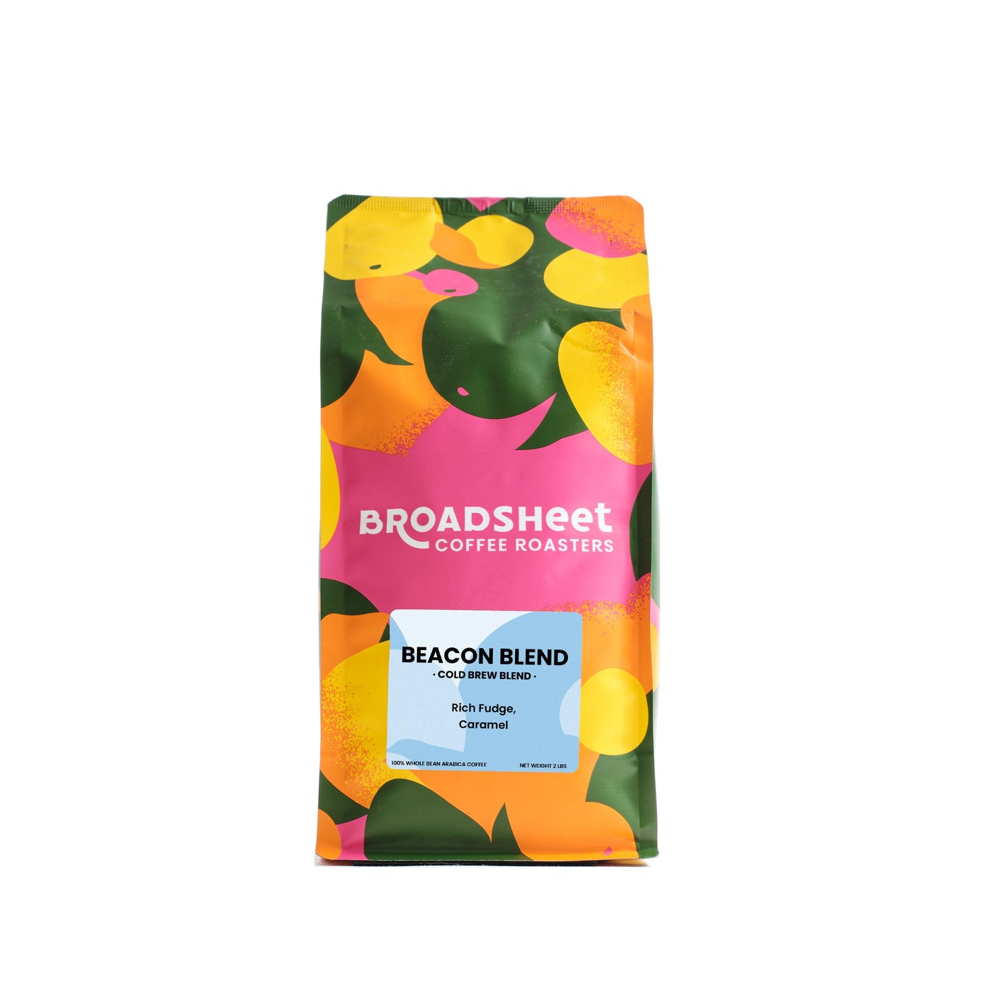 Beacon Blend