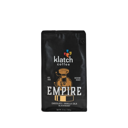 Empire