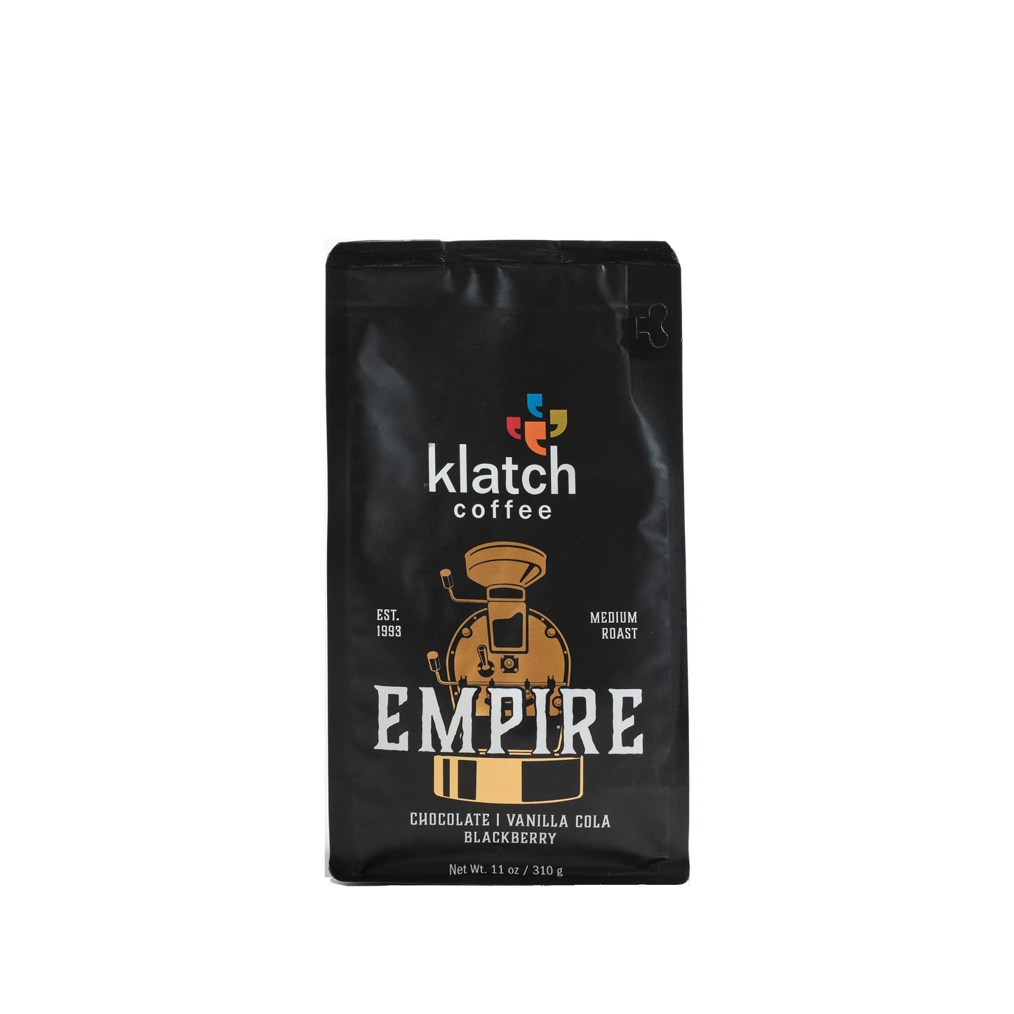 Empire