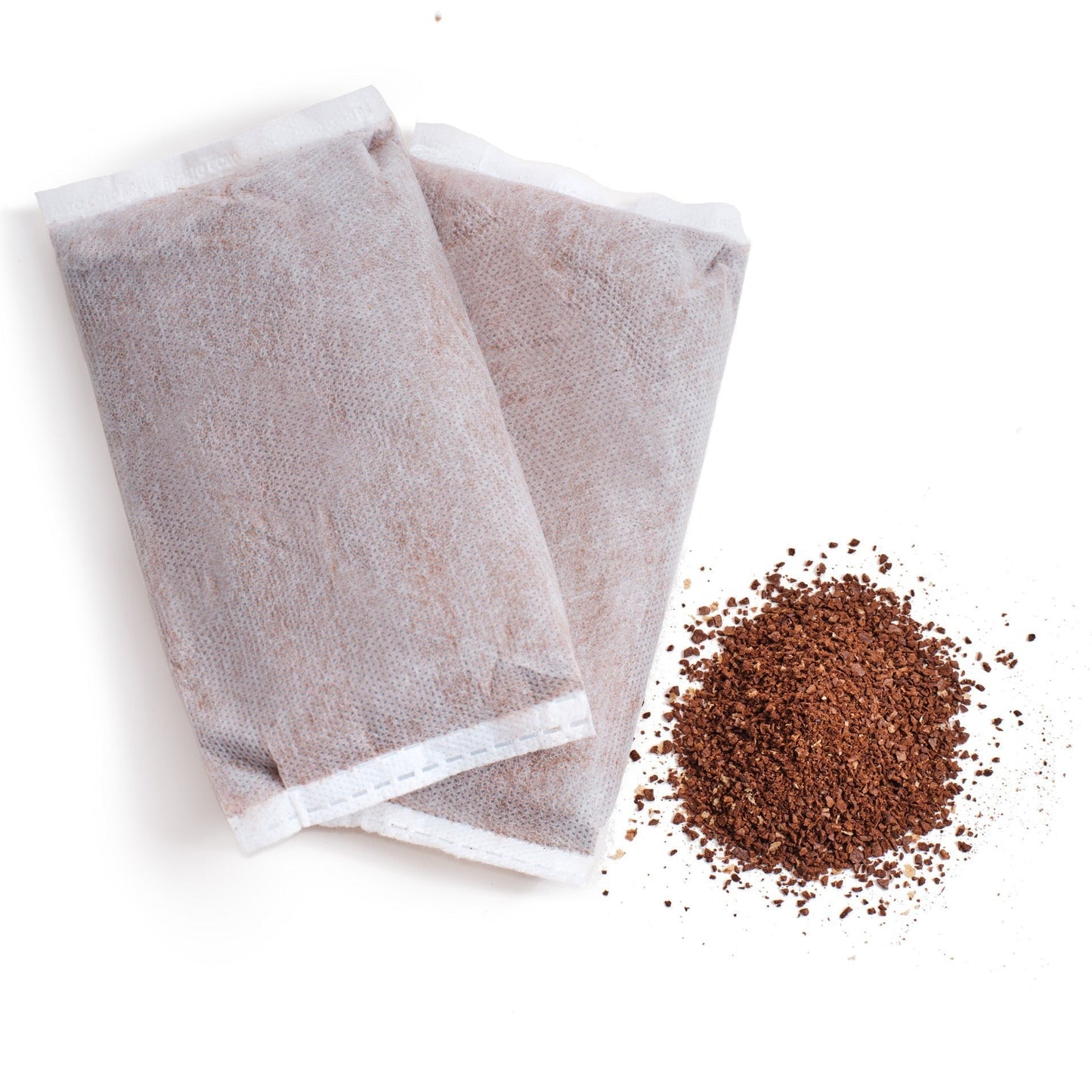 Thunder Lips Cold Brew Pouches