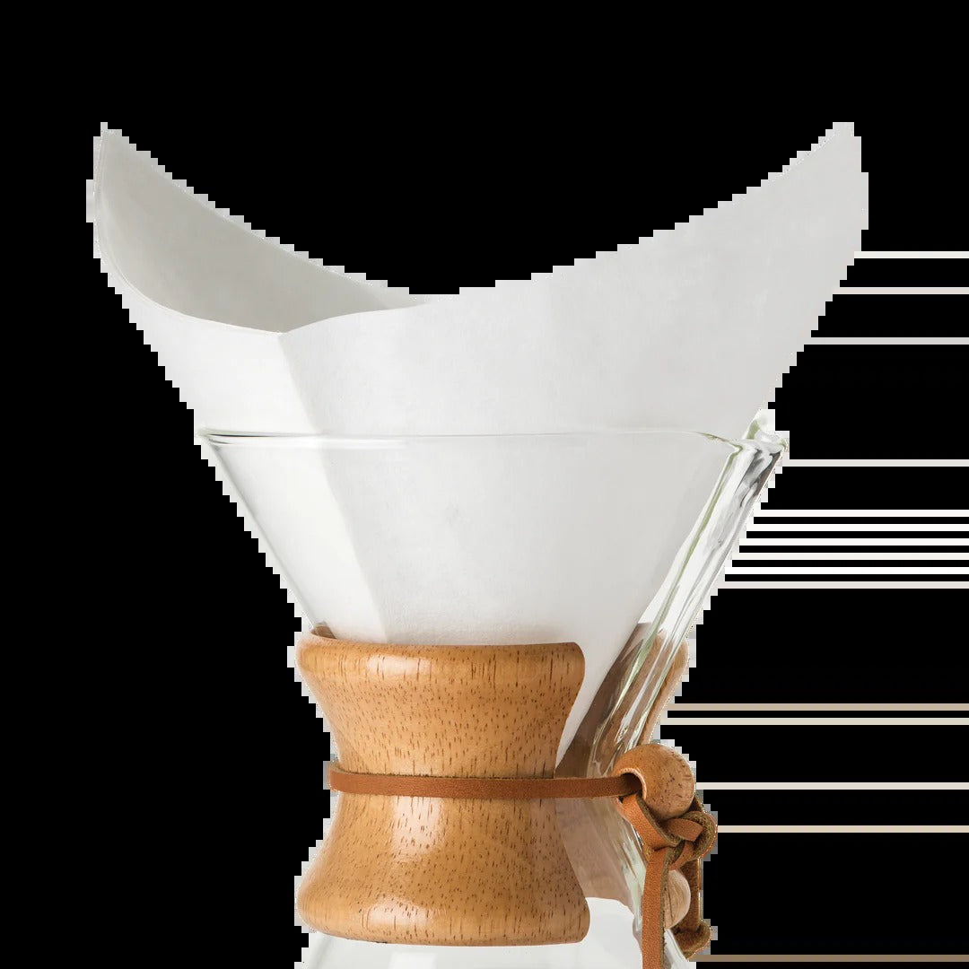 CHEMEX® FS-100 Filters