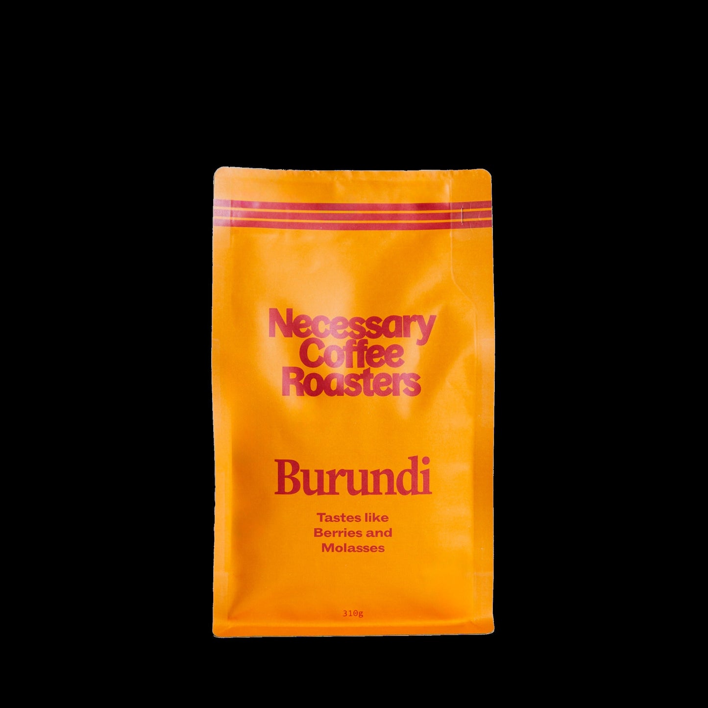 Burundi