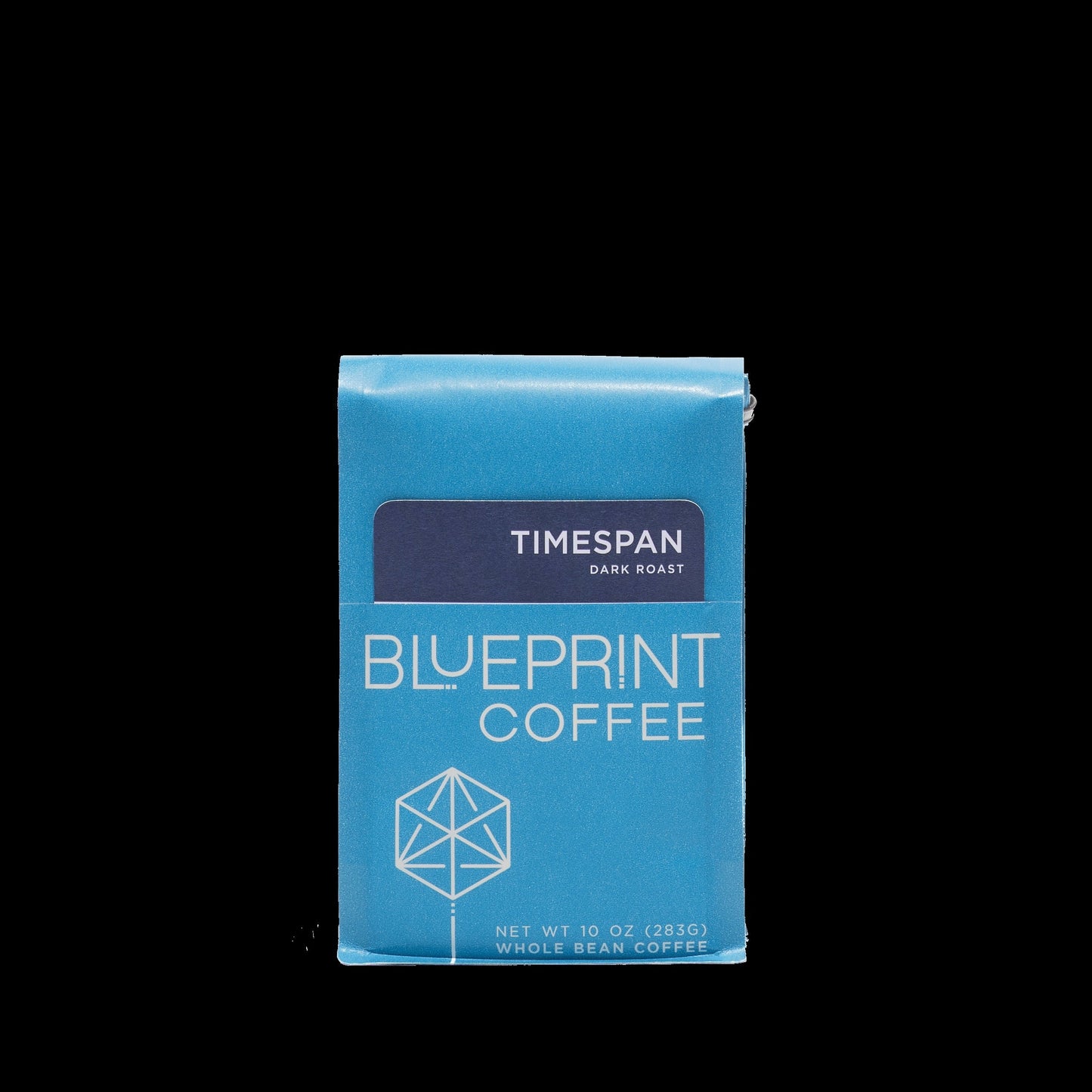 Timespan