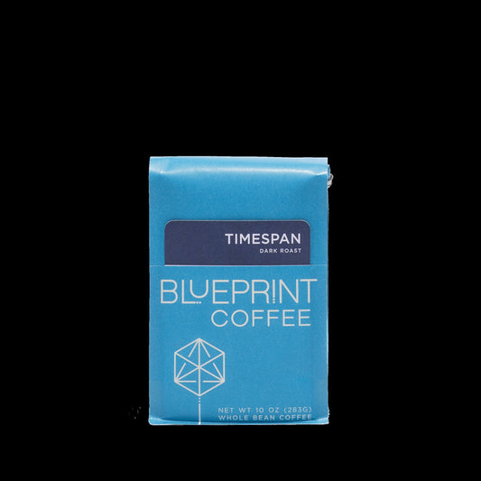 Timespan