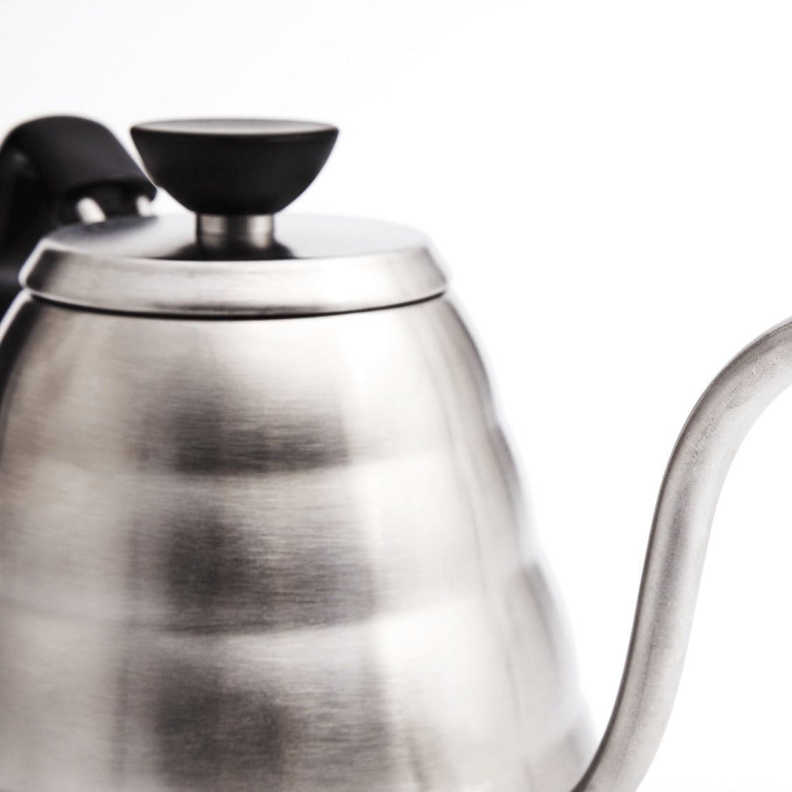 Hario Buono Electric Kettle