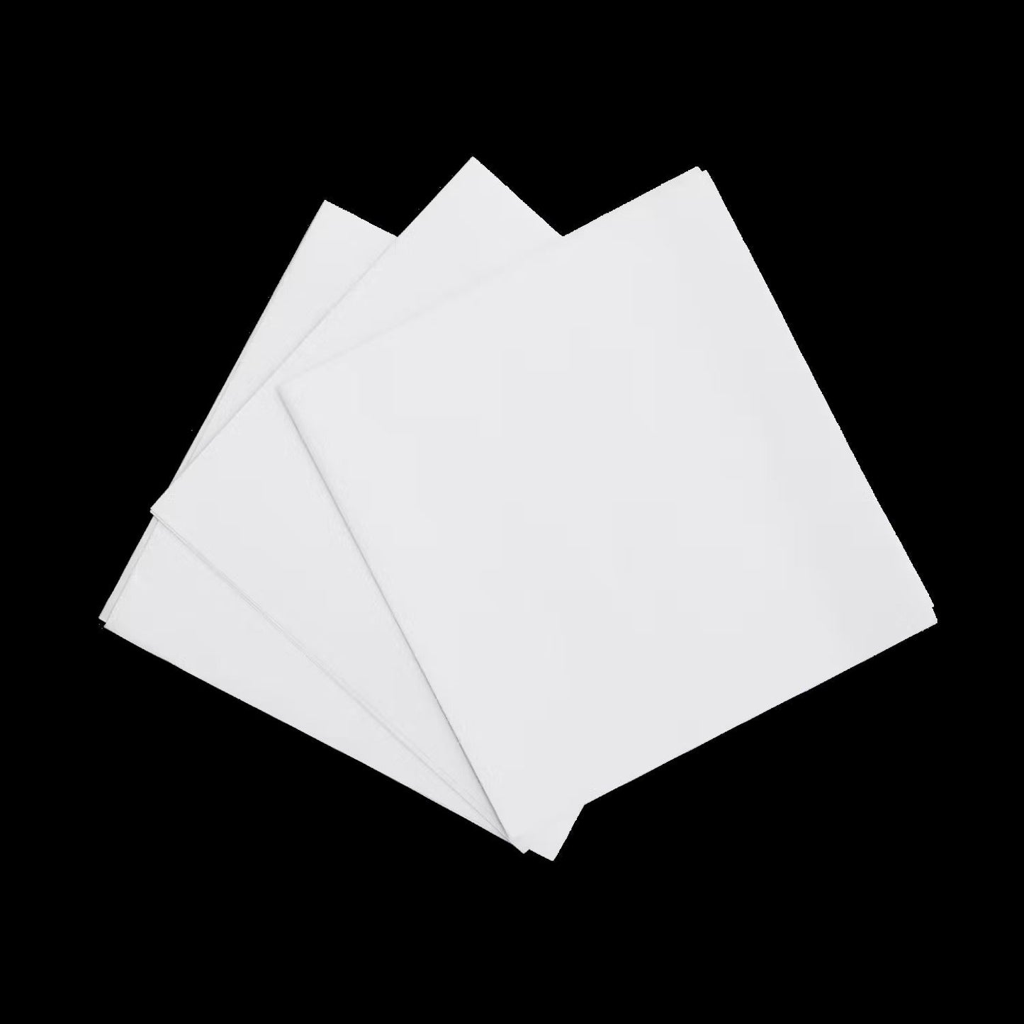 CHEMEX® FS-100 Filters