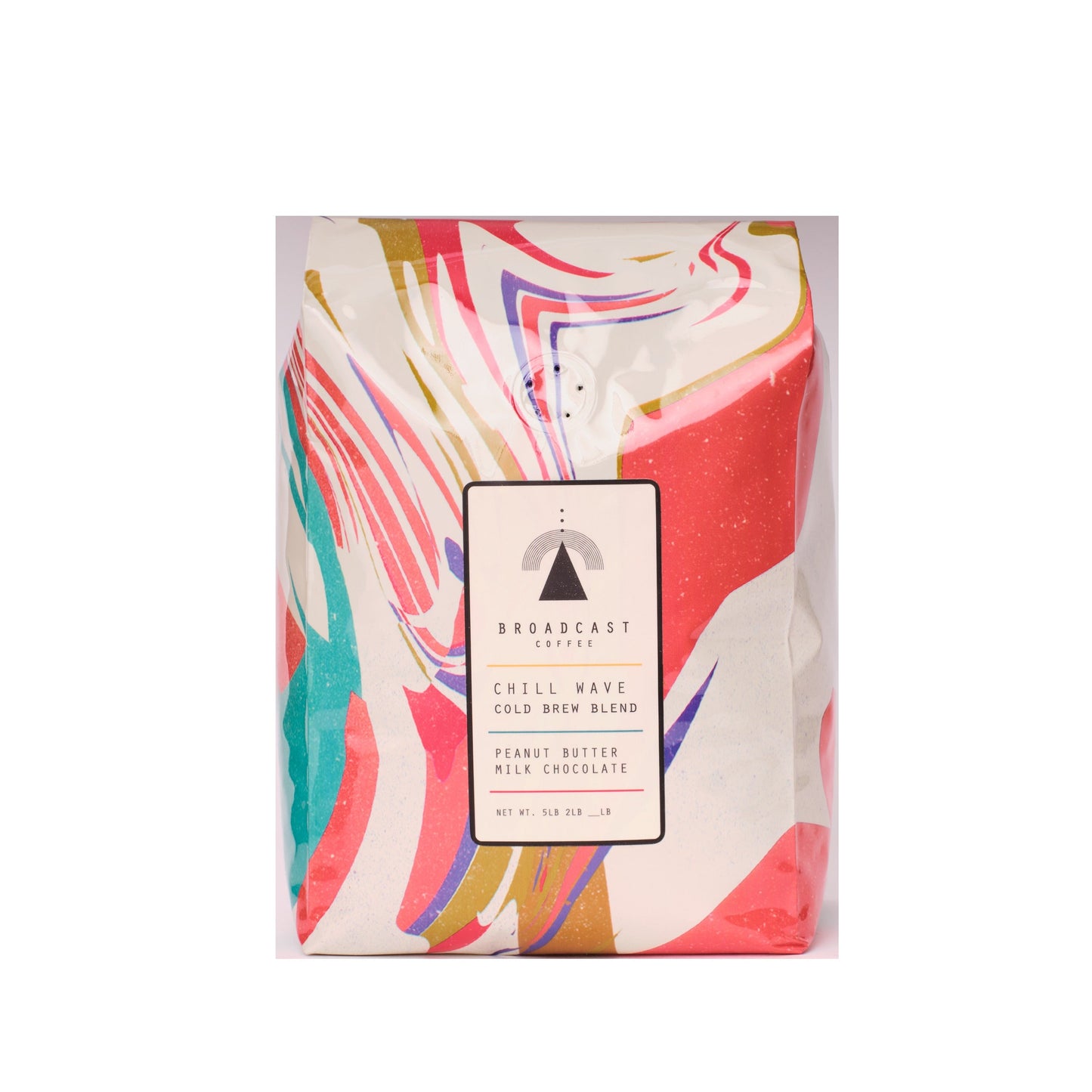 Summer Cold Brew Bundle