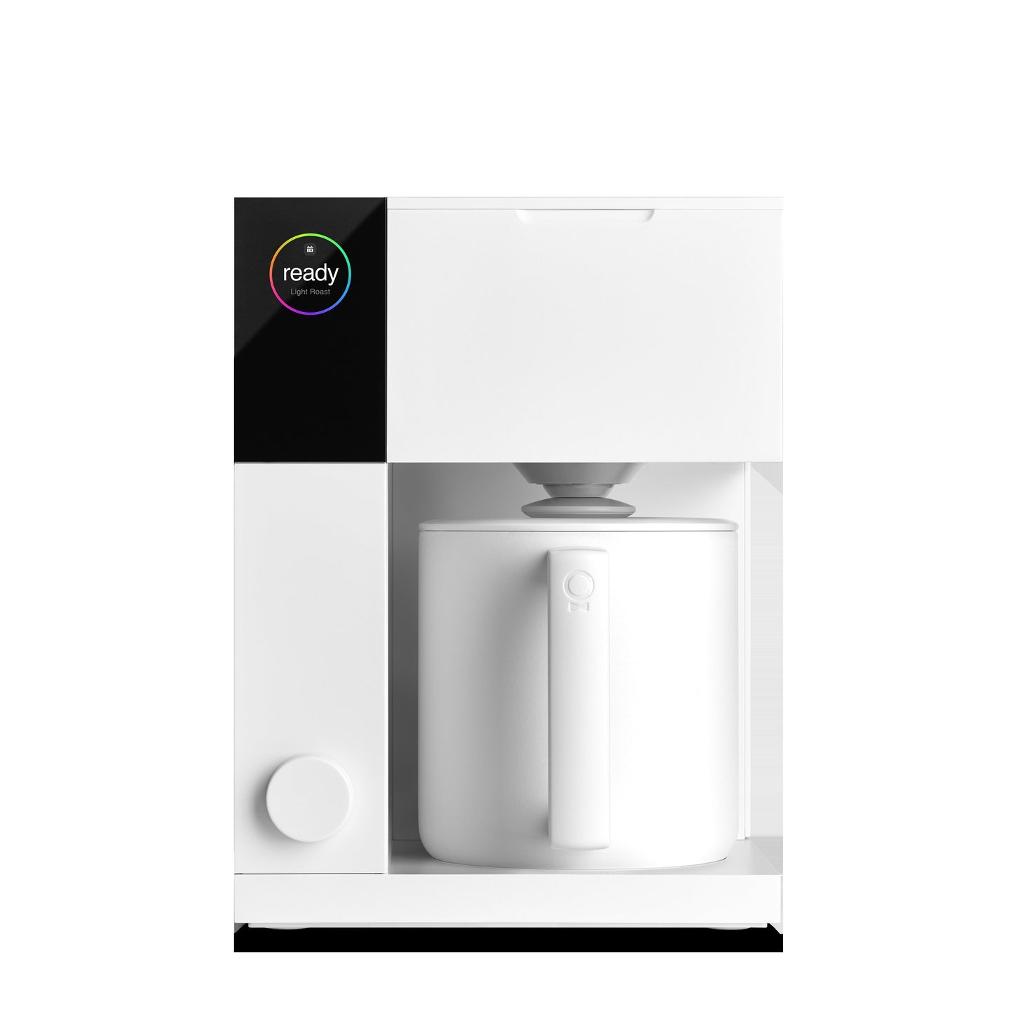 Aiden Precision Coffee Maker